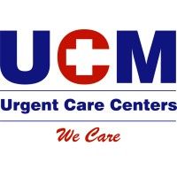 Urgent care Management