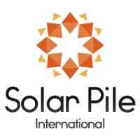 Solar Pile International