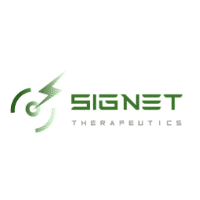 Signet Therapeutics, Inc.