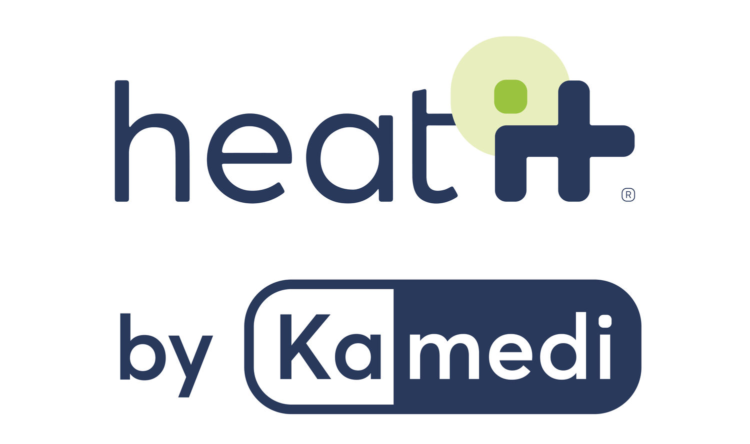 Kamedi GmbH