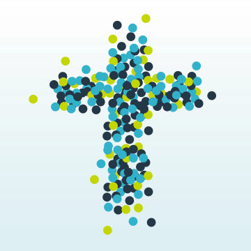 Taylor University Broadcasting, Inc.