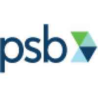 PSB Insights
