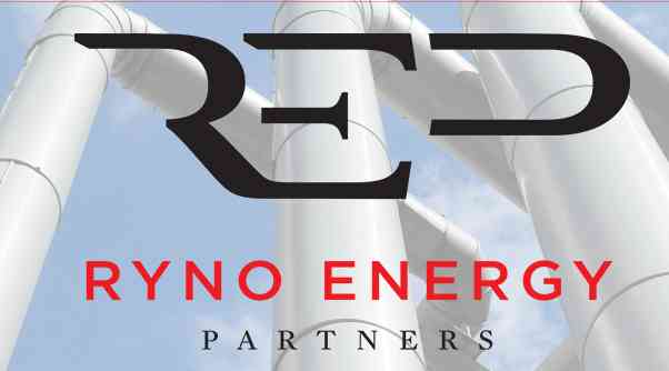 Ryno Energy Partners