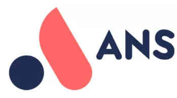 ANS Group