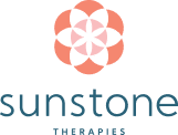 Sunstone Therapies LLC