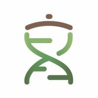 Acorn Genetics