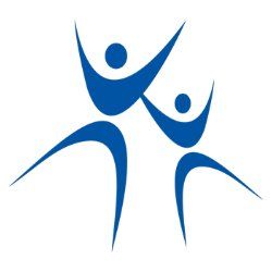 Chesterton Physical Therapy, Inc.