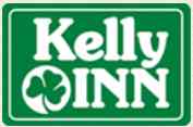 Kelly Inn