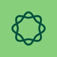 Vernal Biosciences, Inc.