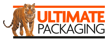 ProAmpac Grimsby (Formely Ultimate packaging)