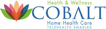 COBALT Technical Solutions, Inc.