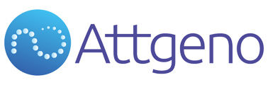 Attgeno AB