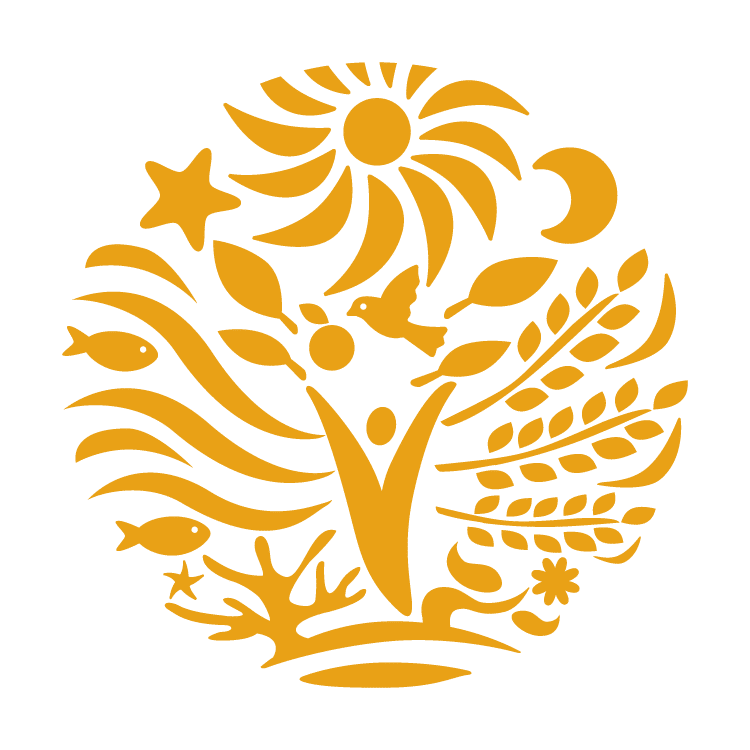 Lucent BioSciences, Inc.