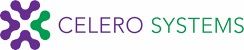 Celero Systems, Inc.