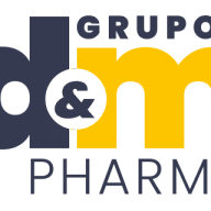 D&M-Pharma S.A