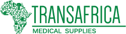 Transafrica Medical Supplies Limited,