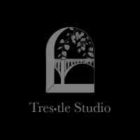 Trestle Studio