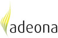 Adeona Pharmaceuticals, Inc.