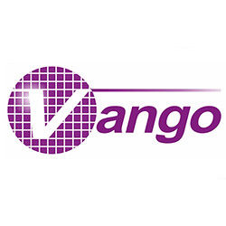 Vango Technologies