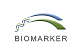 Biomarker Technologies