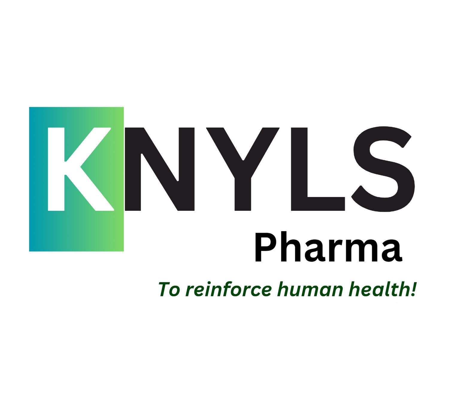 Knyls pharma private Lmited