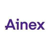 Ainex Corporation