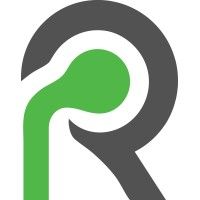 Replasia BV