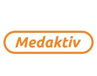 MedAktiv LLC.