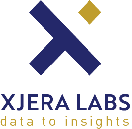 Xjera Labs Pte Ltd
