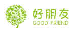 Good Friend