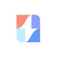 Shqip.ai  logo