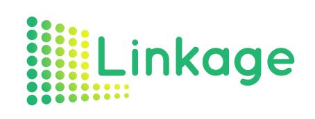 Linkage