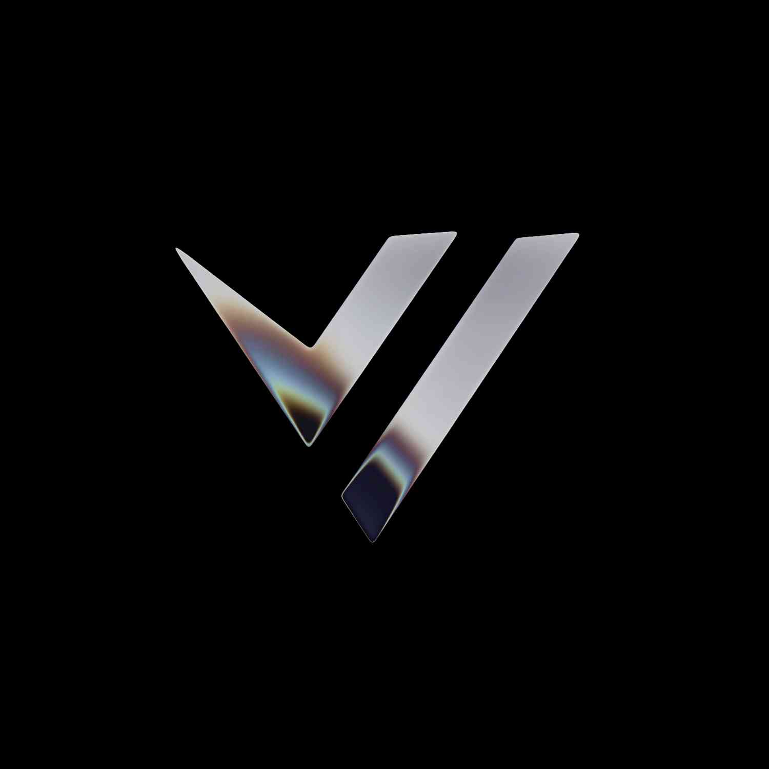 VALEON