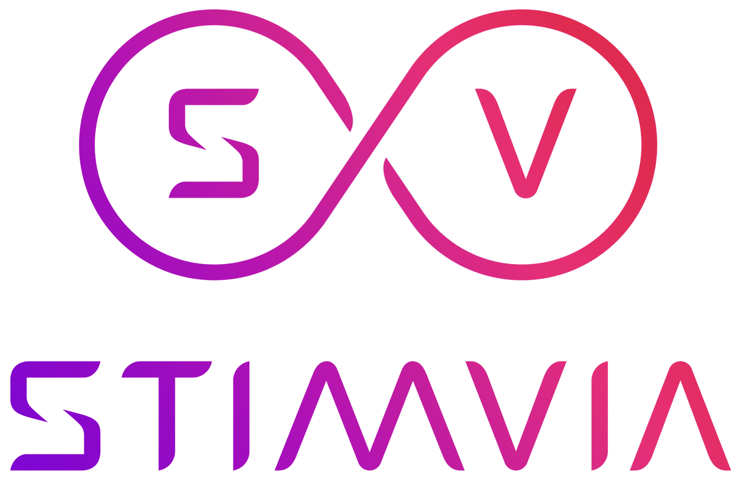 Stimvia s.r.o.
