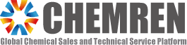 CHEMREN