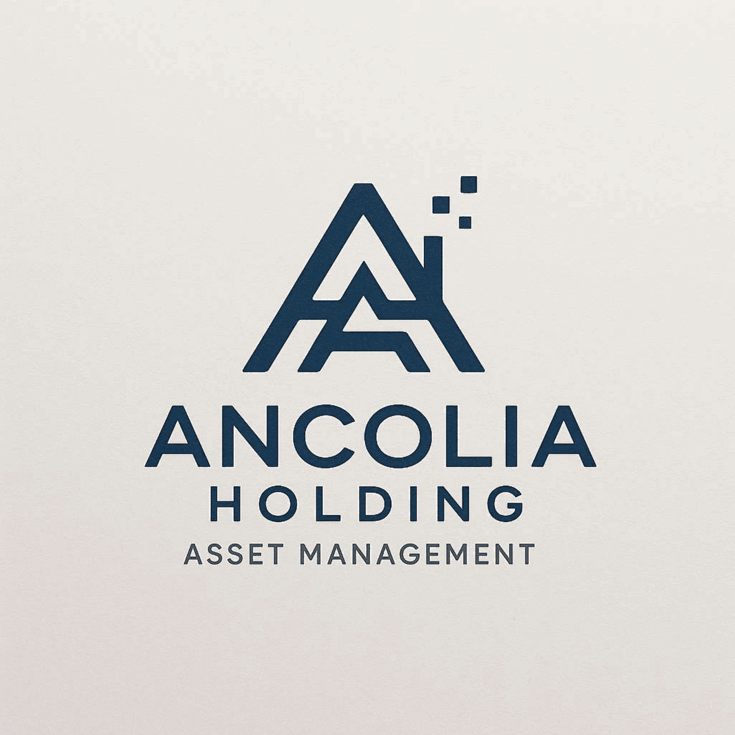 Ancolia Holding AG