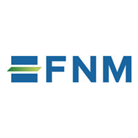 Fnm