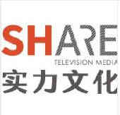 SHARE TELEVISION MEDIA