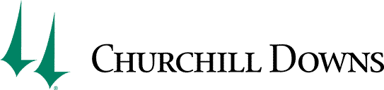 Churchill Downs