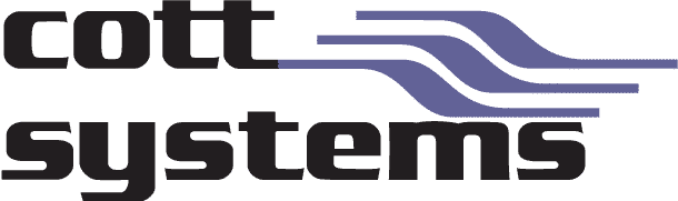 Cott Systems