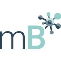 MycoBiologics Ltd