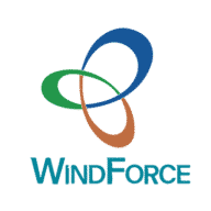 WindForce