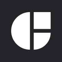 Gimlet Labs