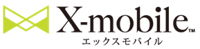 X-mobile