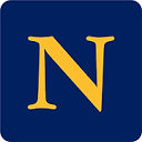 North Star Scientific Solutions, LLC.