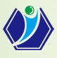 ShengNuo Biology