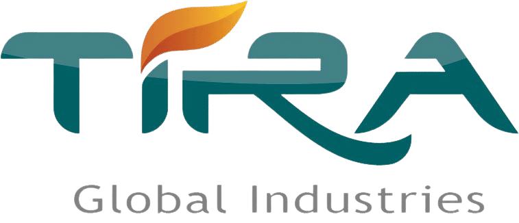 Tira Gulf Trading