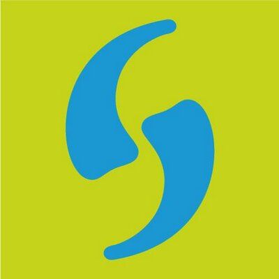 Seekom