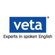 Veta
