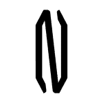 Infanti
